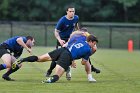 Men's Rugby vs Mass Maritime  Wheaton College Men's Rugby vs Mass Maritime Academy. - Photo By: KEITH NORDSTROM : Wheaton, Rugby, Mass Maritime